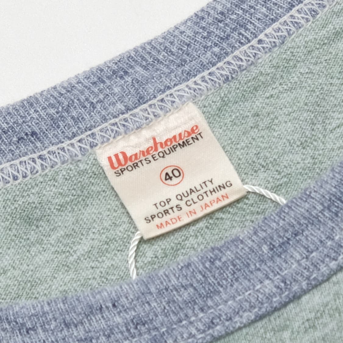 pocket T 상품이미지5