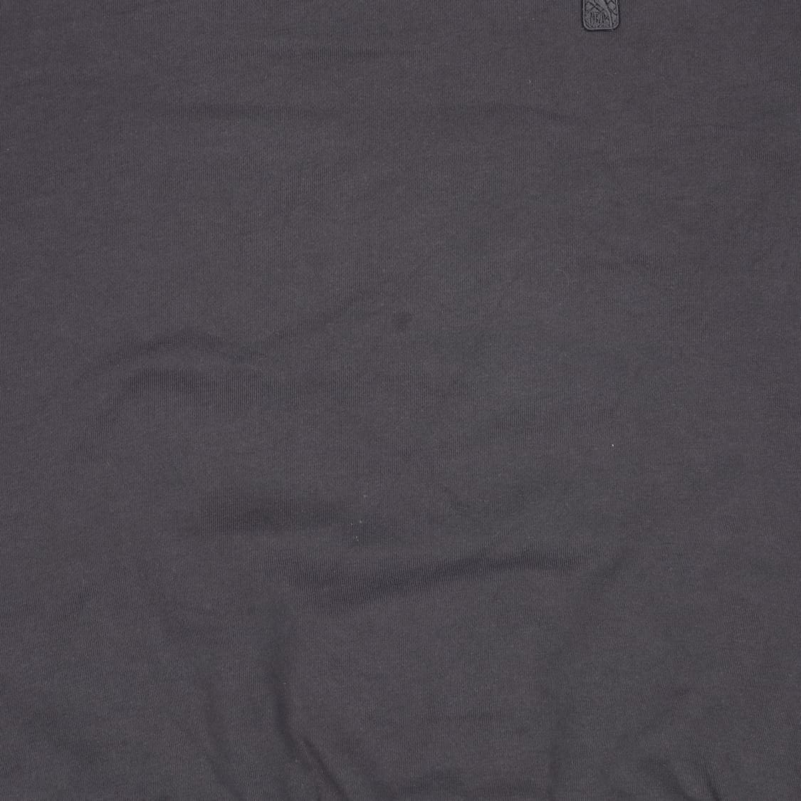 M NBA 스몰로고 기모맨투맨 0126H1 상품이미지5