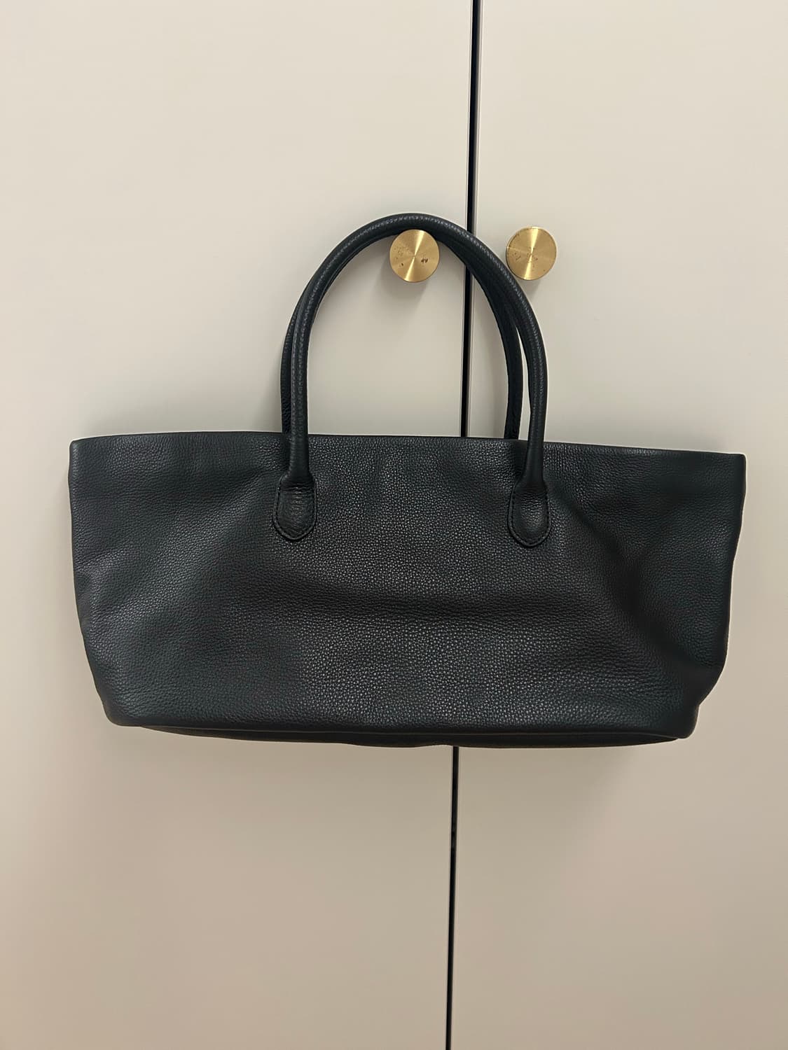 유라고 보트백 상품이미지4