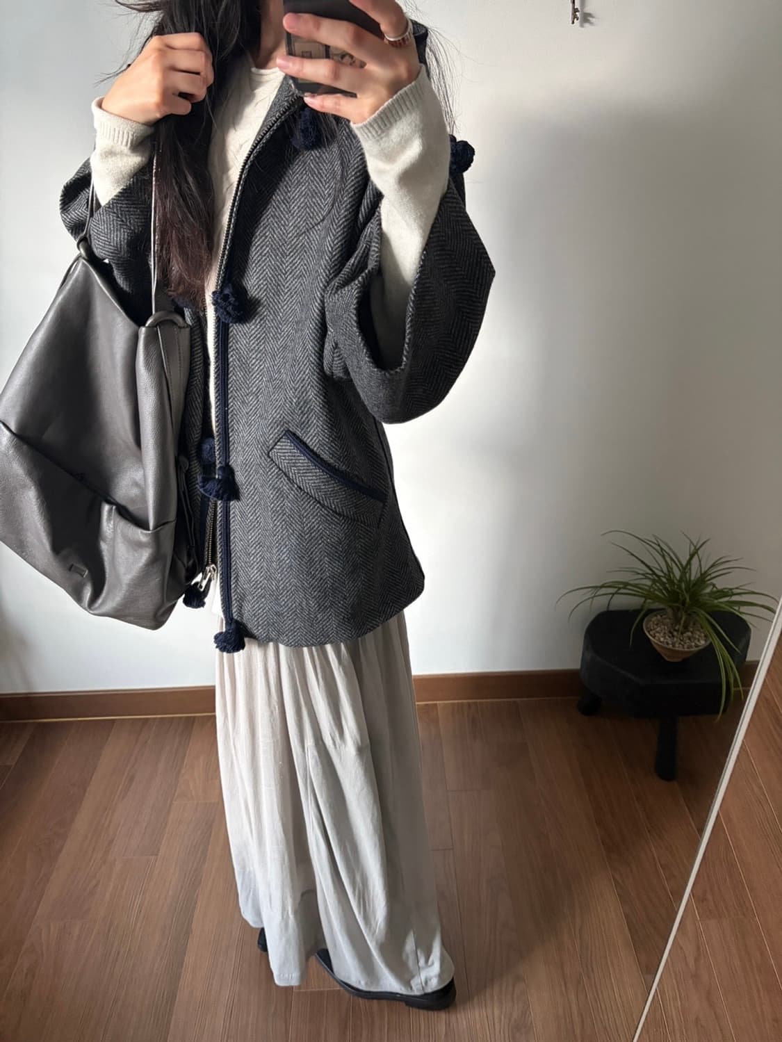 A.P.C. 상품이미지4