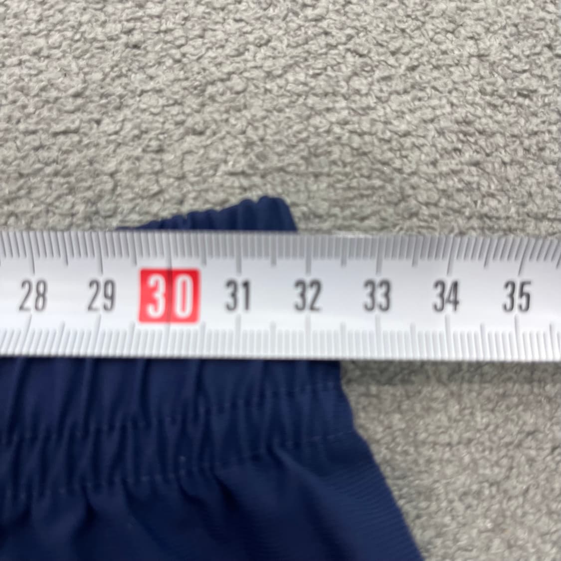 85 exthree 배드민턴 반바지 상품이미지7