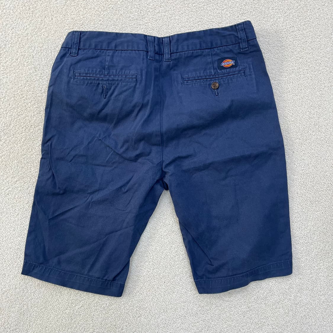 32 디키즈 반바지 치노팬츠 0310M 상품이미지5