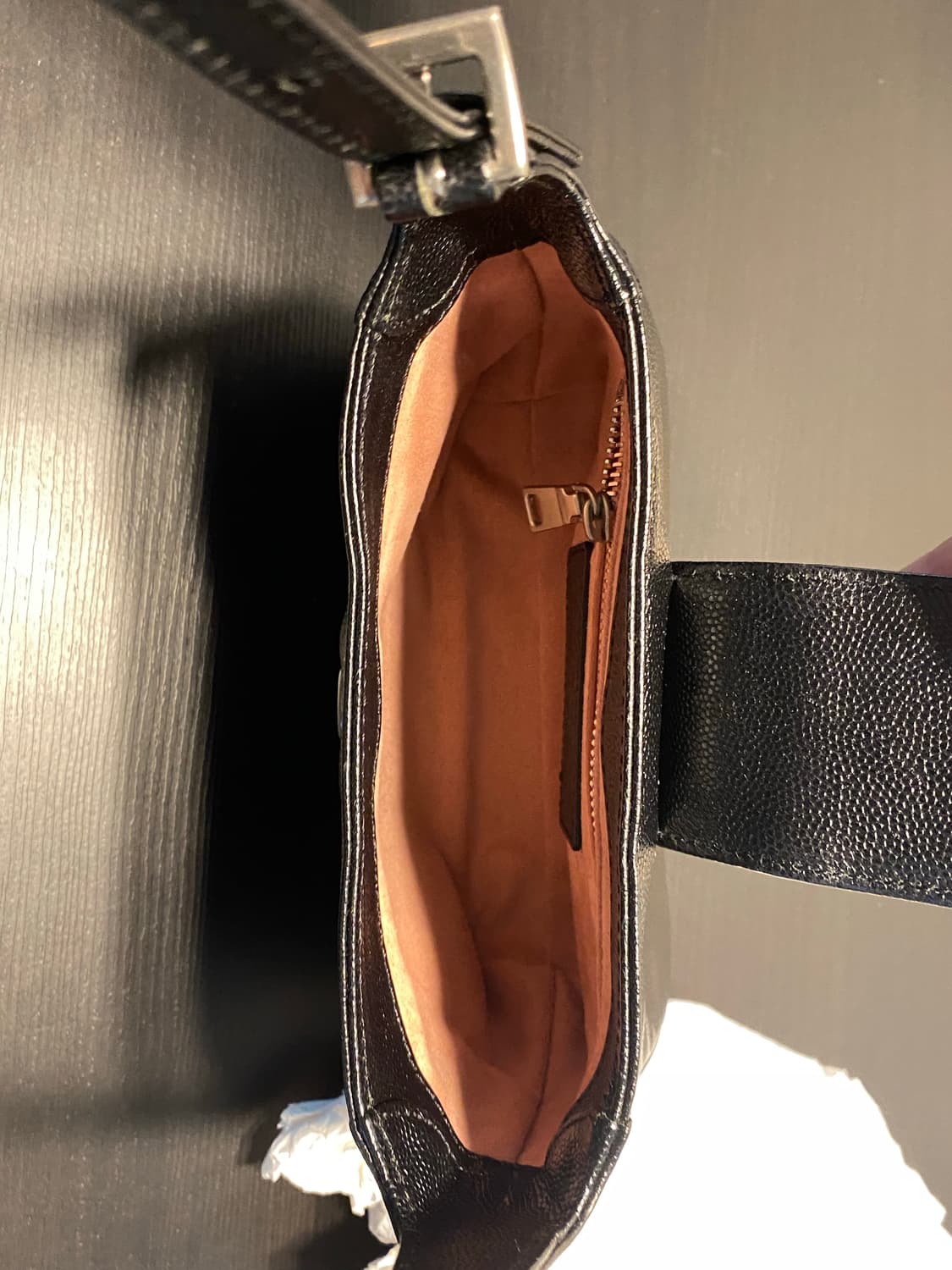 미닛뮤트 바톤 마이크로 상품이미지2