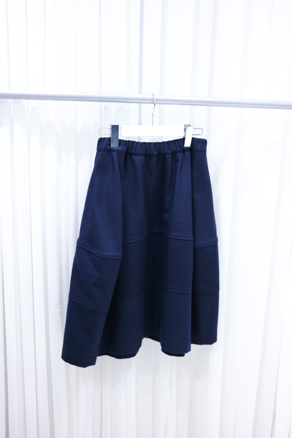 Comme des Garçons 상품이미지1