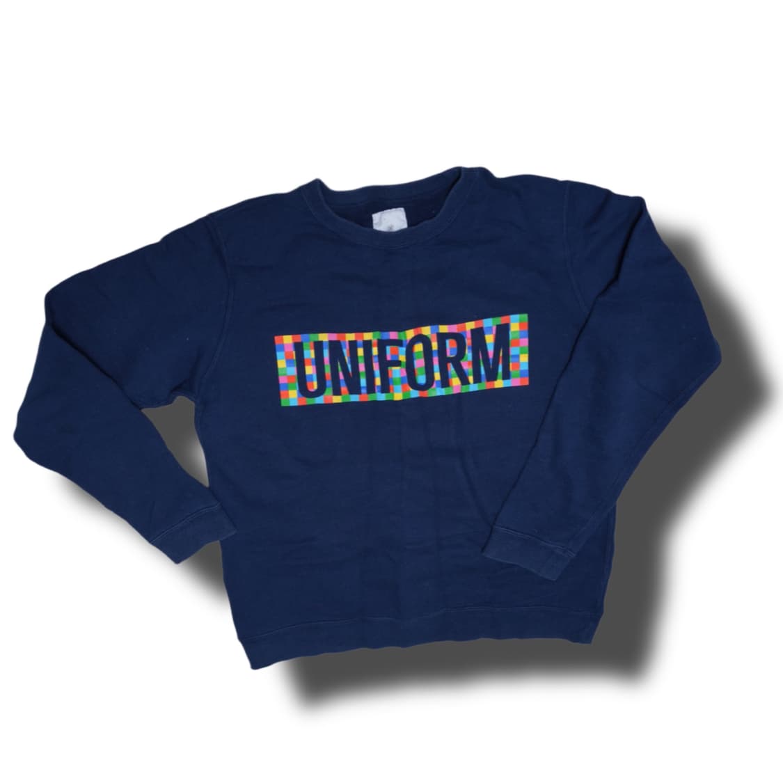 소프넷 상품이미지1