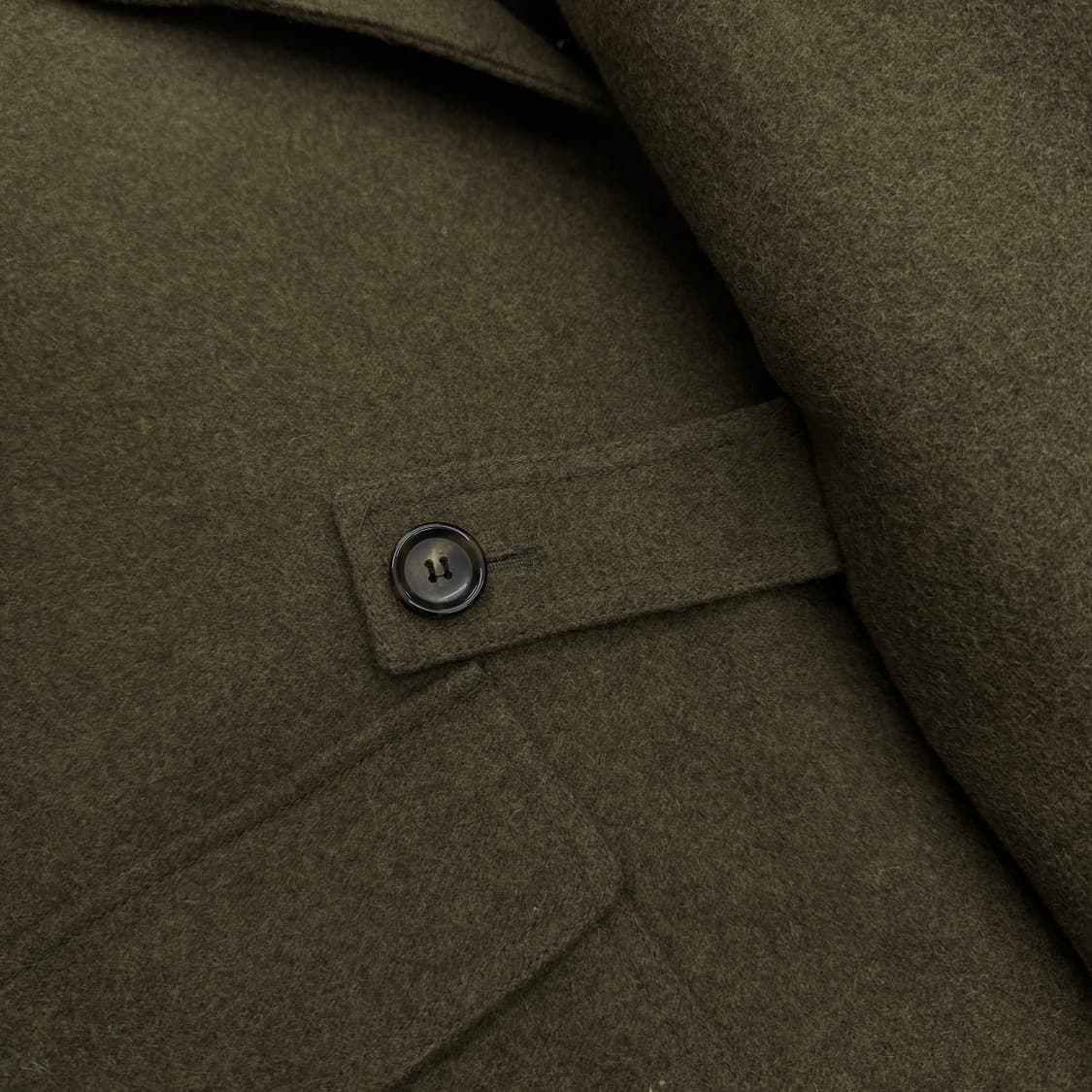 앤더슨벨 밀리터리 프란시스 멕시코트 상품이미지5