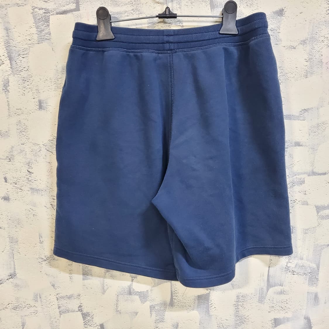 아디다스 파이어버드 트레이닝 반바지  상품이미지2