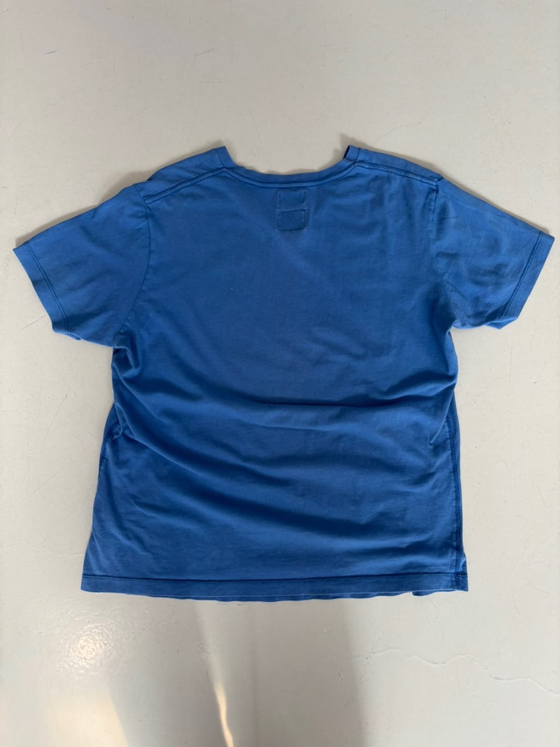 Diesel T-shirt 상품이미지5