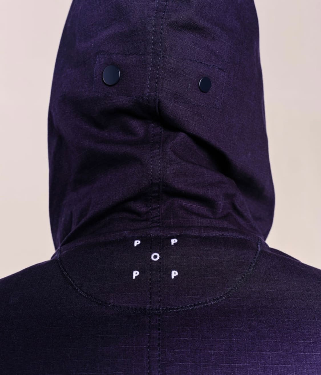 팝트레이딩컴퍼니 야상자켓 XL 상품이미지2