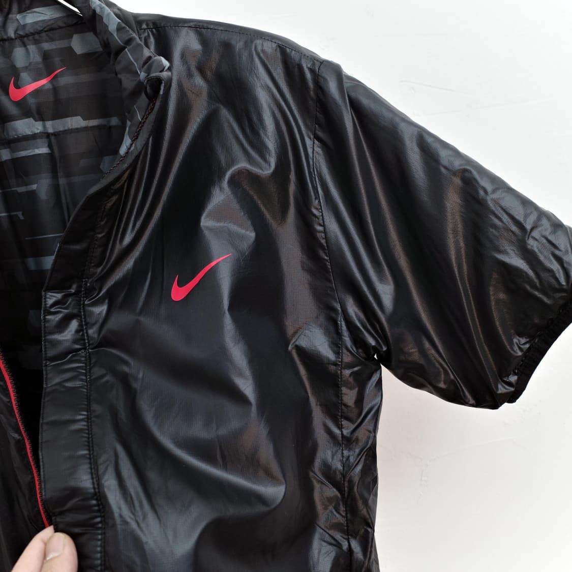 nike golf / reversible 상품이미지5