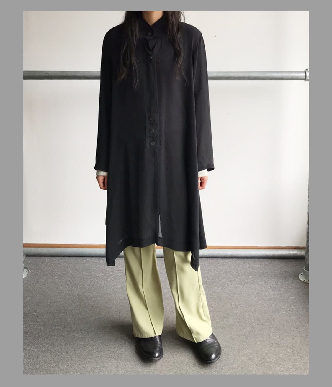 Coen 상품이미지7