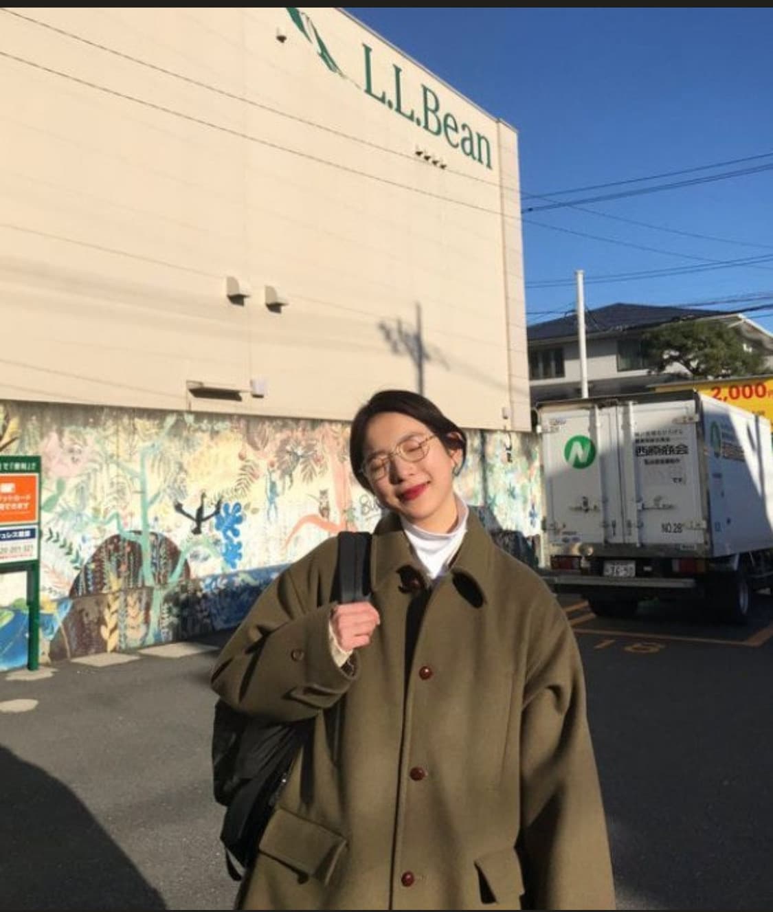 아야메 옥타 상품이미지4