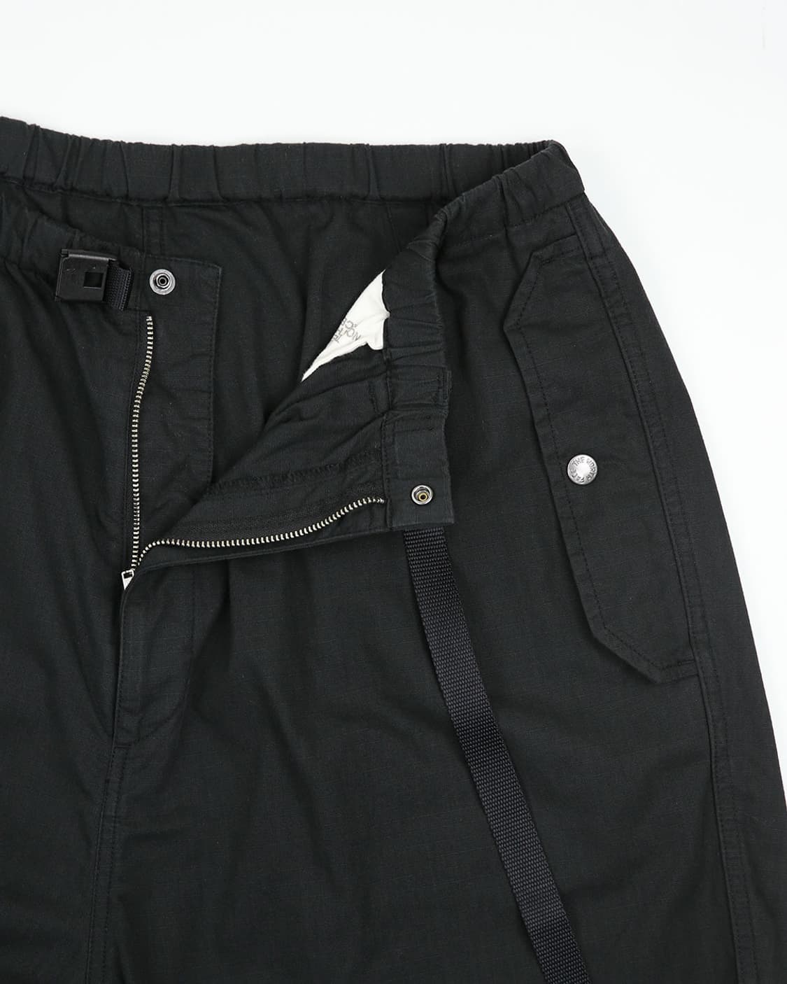 The North Face Purple Label Ripstop Fiel 상품이미지4