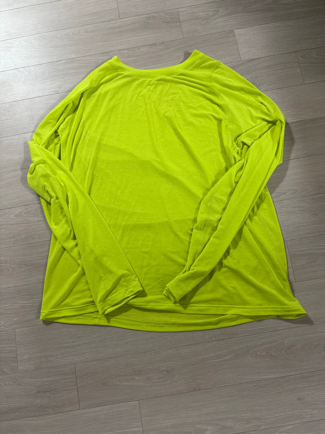 UVU 쭉티 XXL 상품이미지4