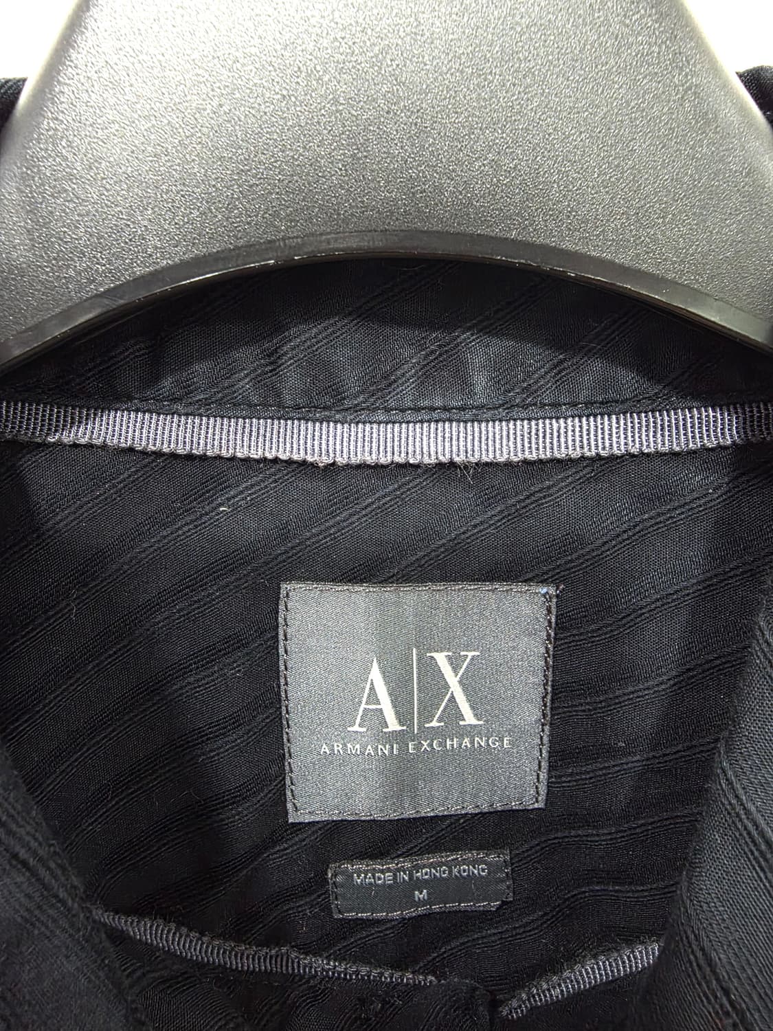 아르마니 익스체인지(M) 상품이미지9