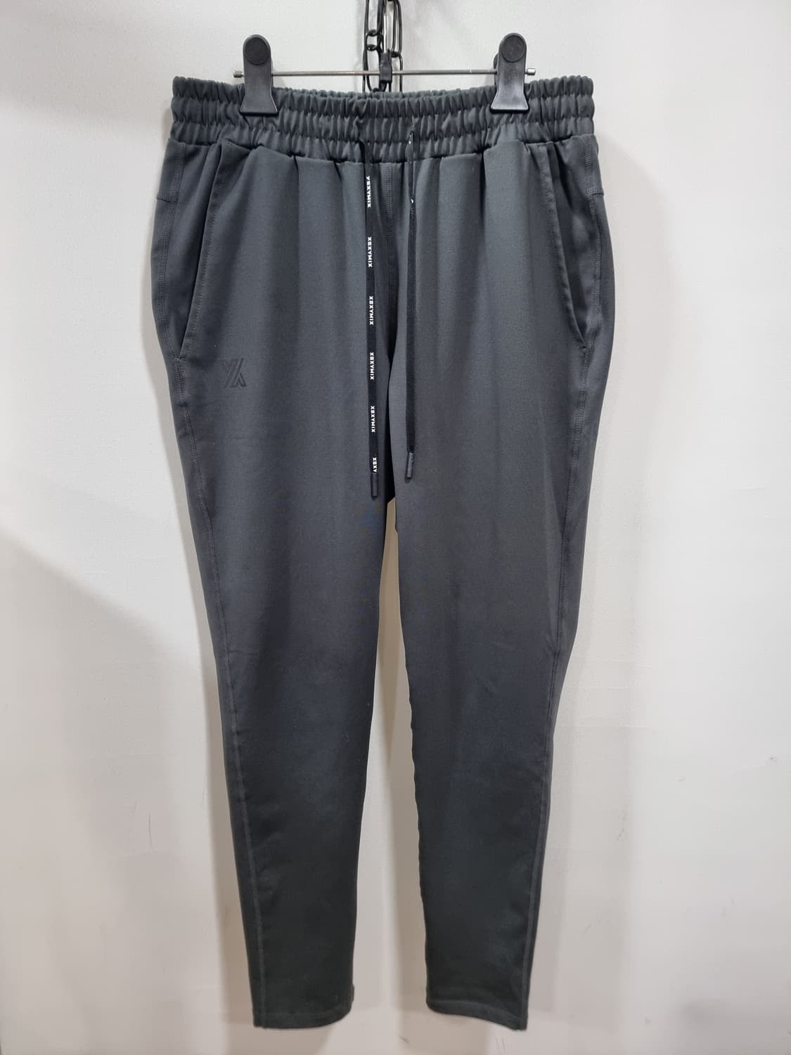 젝시믹스 트레이닝 팬츠 (D81 상품이미지1