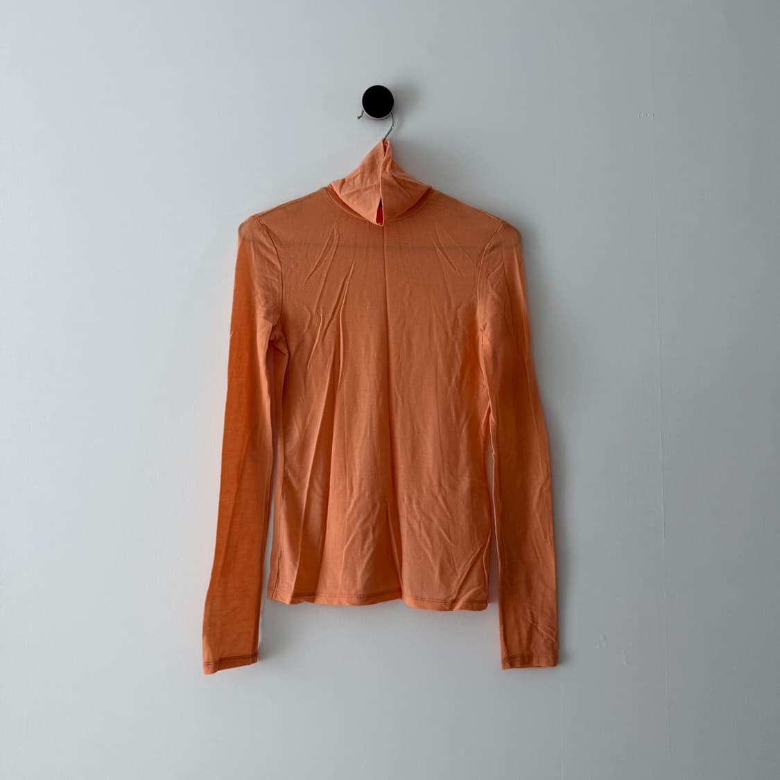 아모멘토 폴라티 상품이미지2