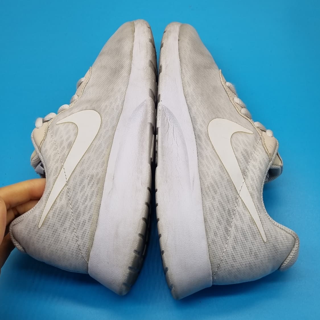 나이키 탄준 여성운동화230  상품이미지5