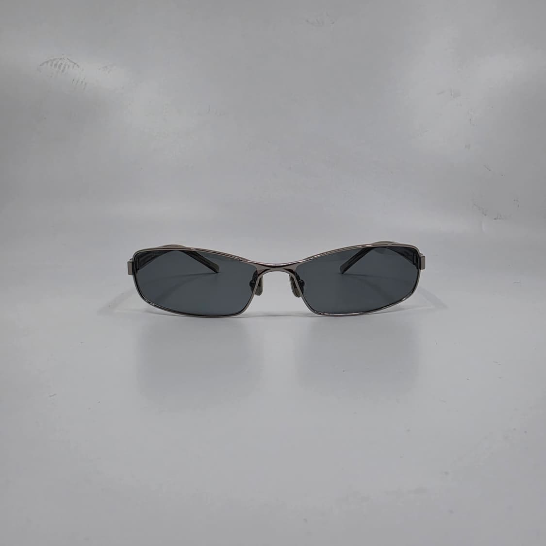 LOUIS QUATORZE 상품이미지1