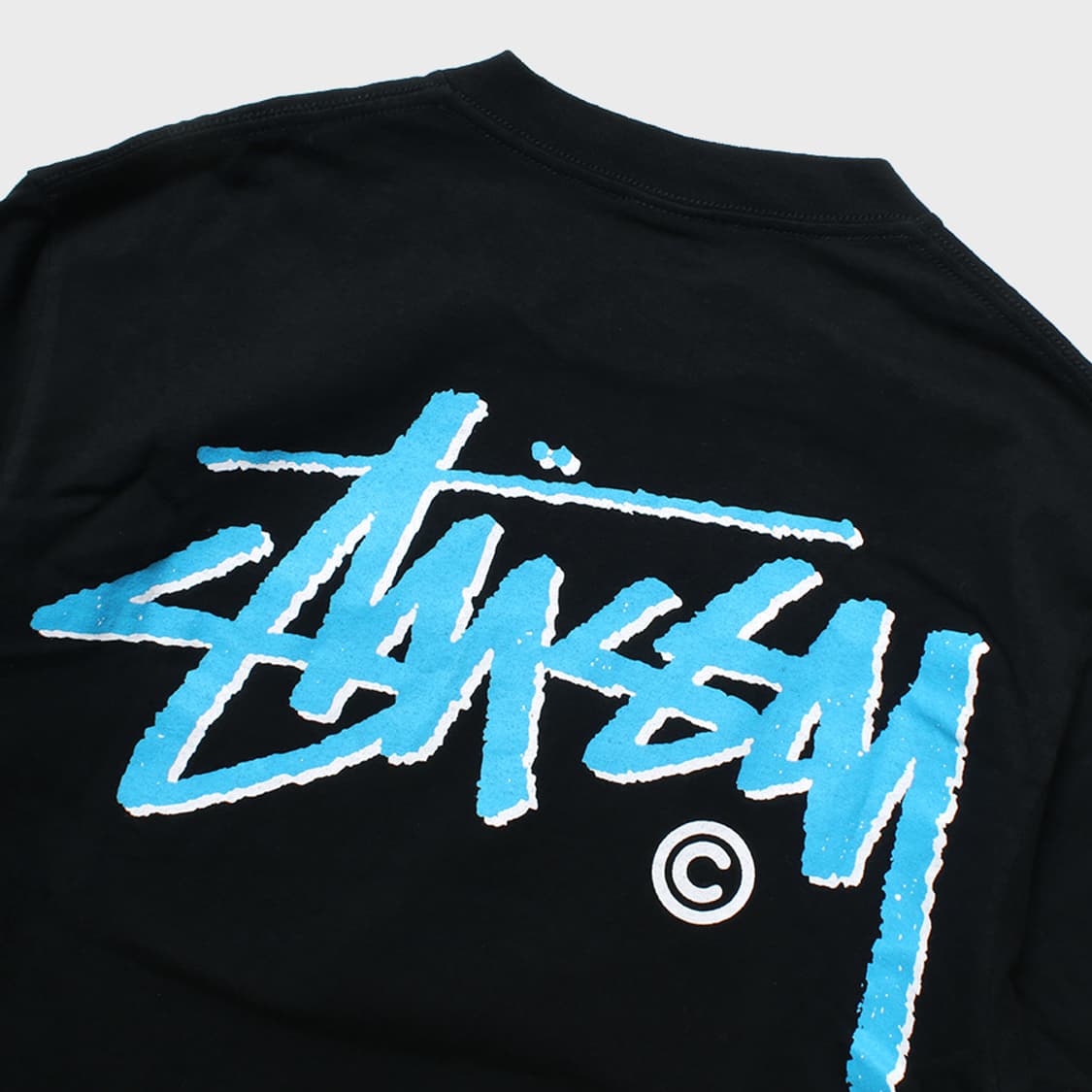 STUSSY 상품이미지5