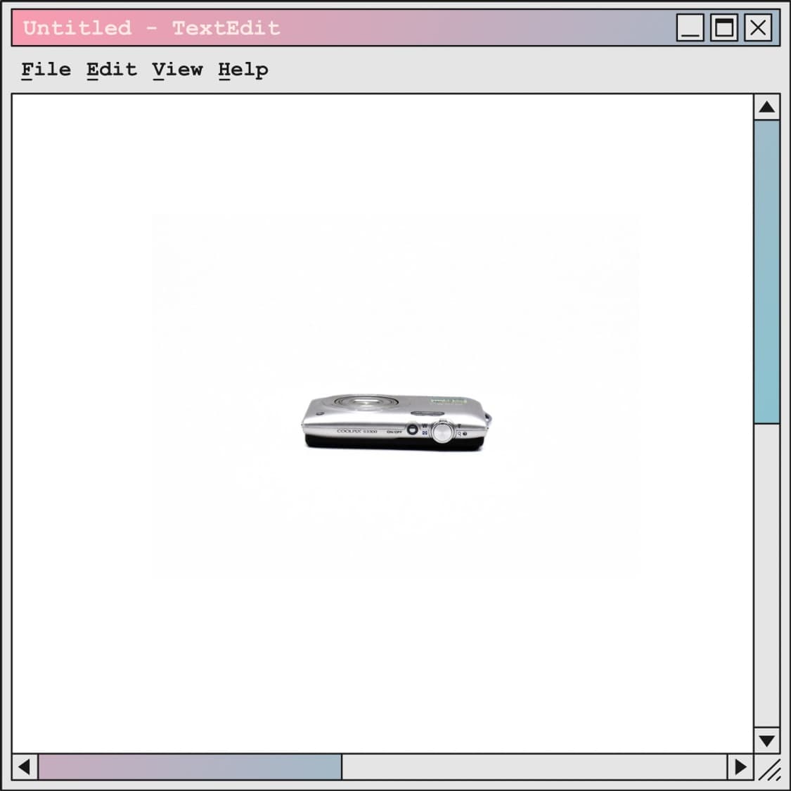 여돌픽多!)소프트포커스) 니콘 쿨픽스 s3300 coolpix nikon 상품이미지6