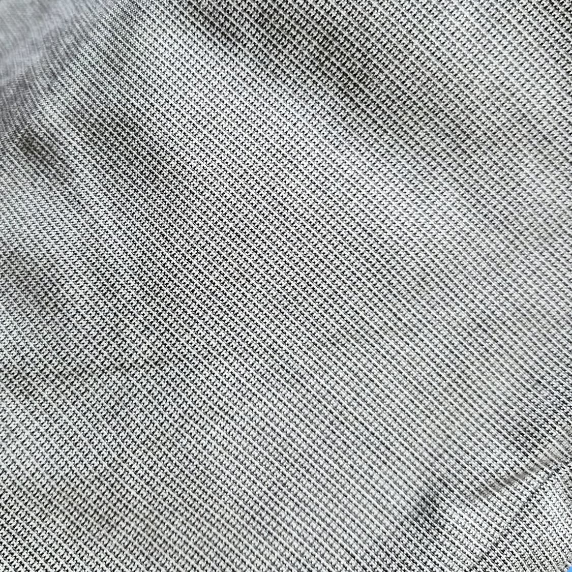 에잇세컨즈 체크 블레이저 M & 와이드 슬랙스 76 셋업 상품이미지9