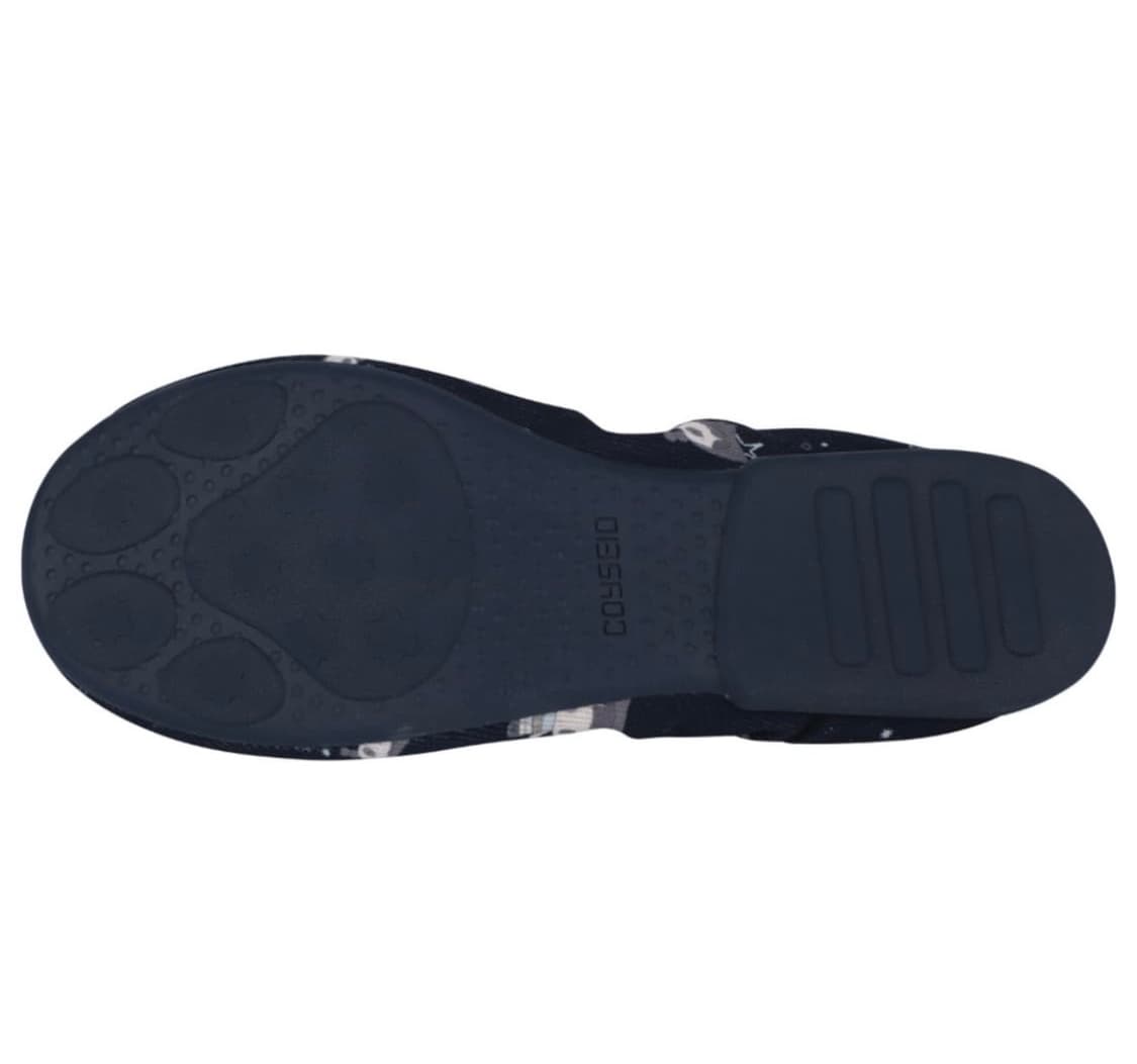 코이세이오 플랫 슈즈 상품이미지2