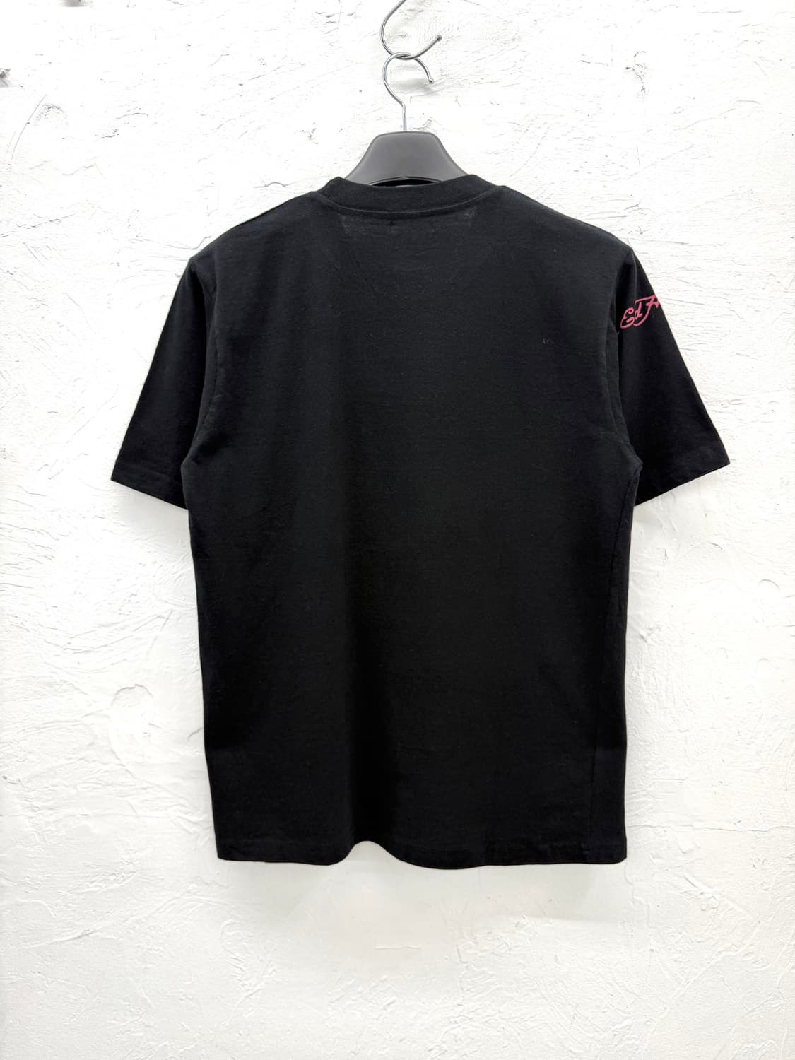 ed hardy 티셔츠 상품이미지5