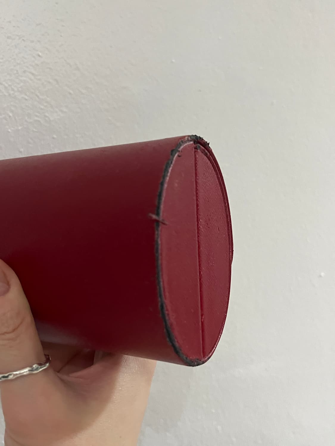 까르띠에 60-18 120 선글라스 상품이미지6