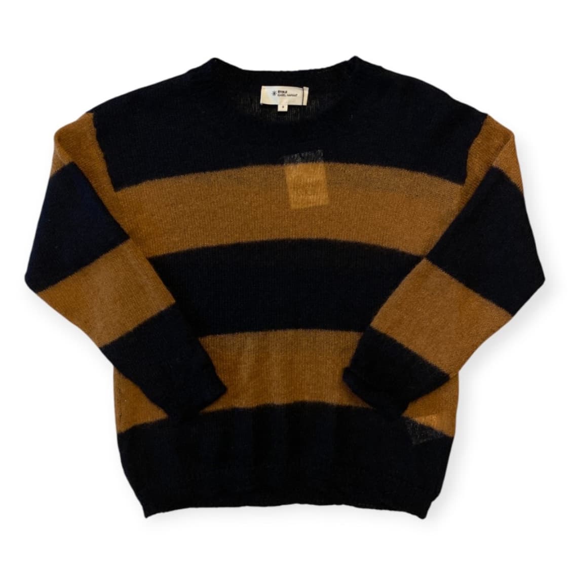 이자벨마랑 니트 (Woman M) AA0931 상품이미지3