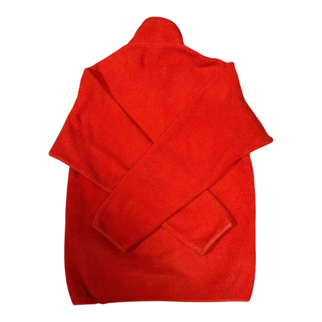 ✨ (바배) 파카고니아 신칠라 반집업  상품이미지2