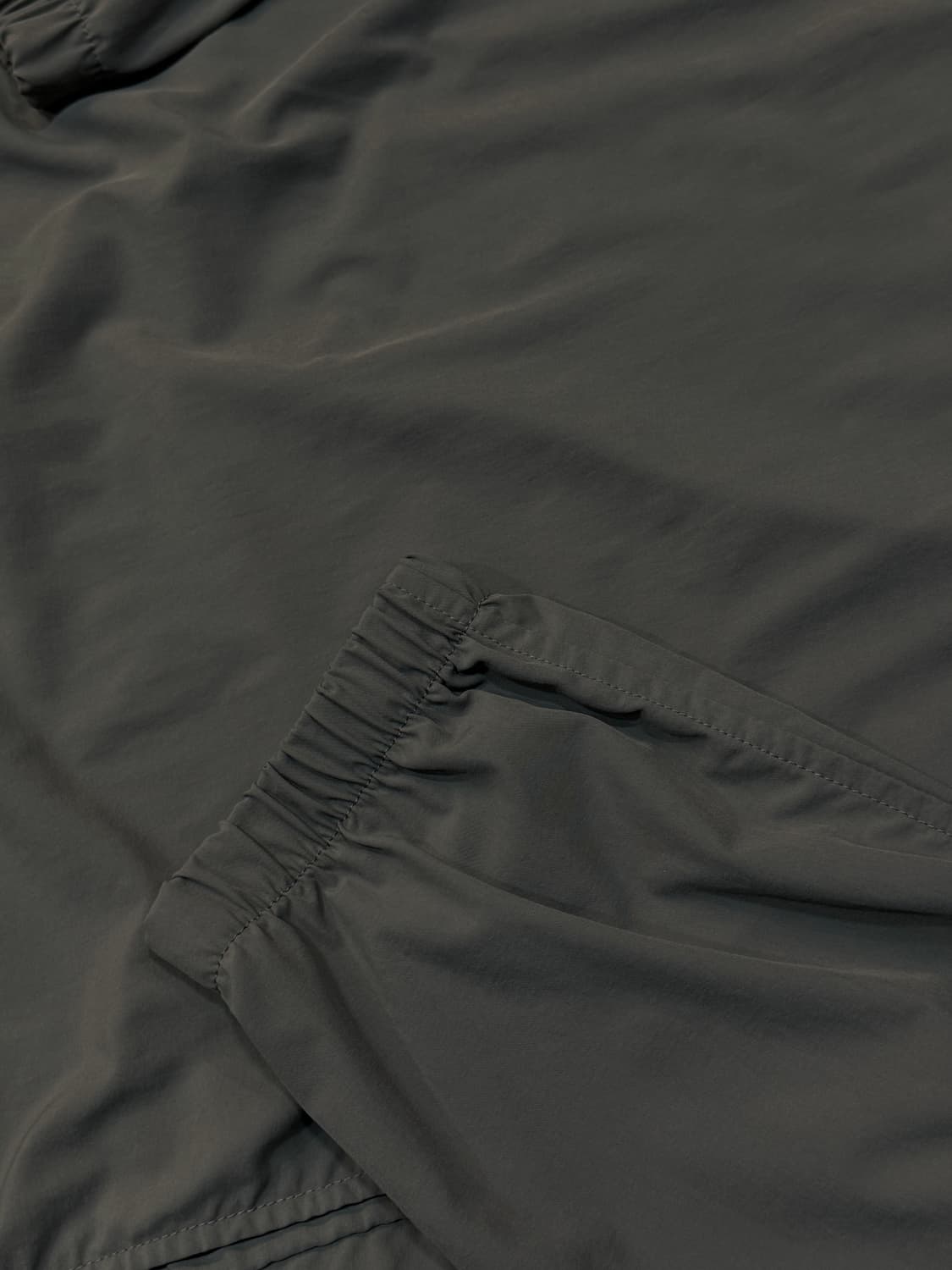 PUMA 1948 롱슬리브 상품이미지4