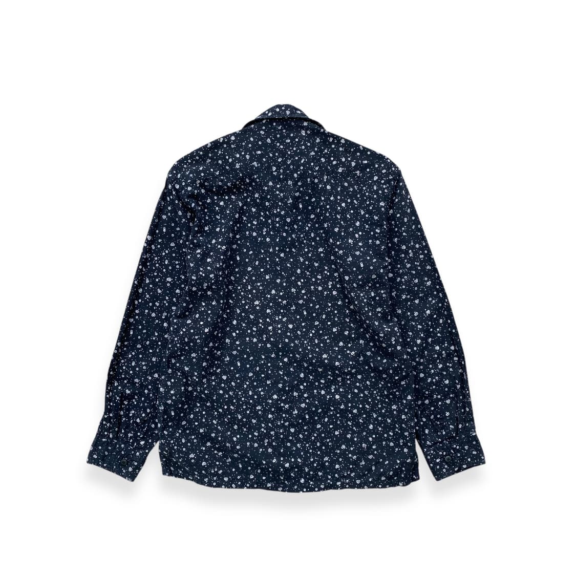 45rpm 상품이미지2