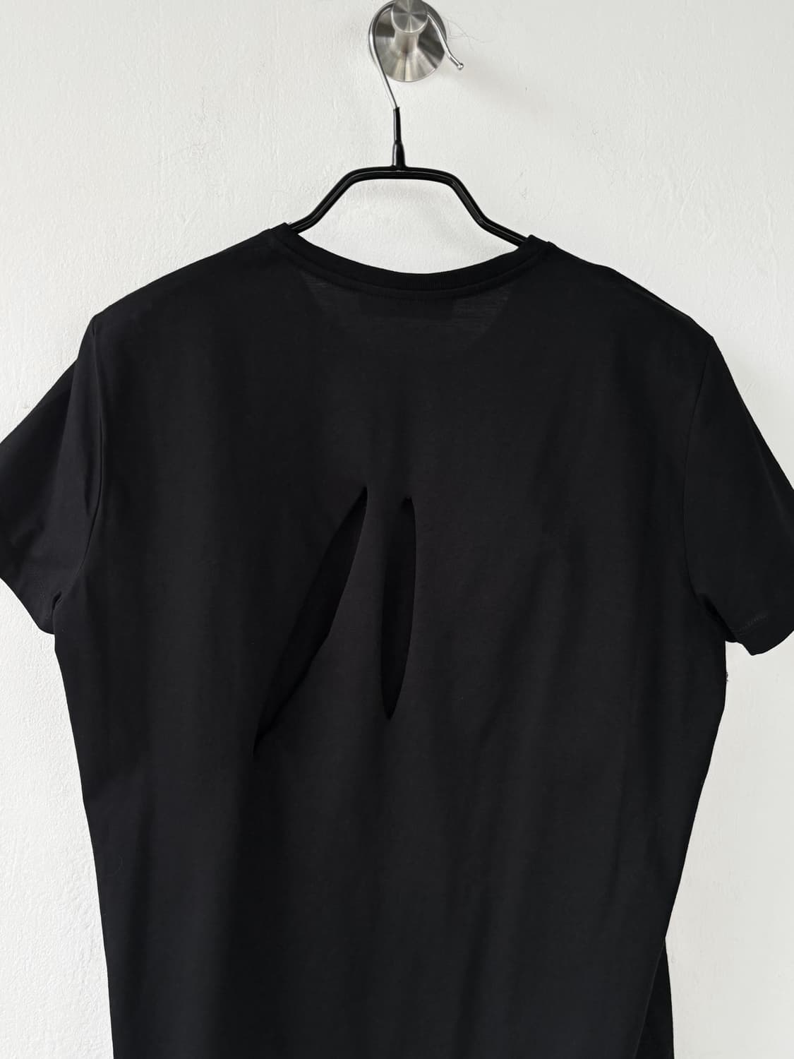 (broken) 프라다 반팔  상품이미지5