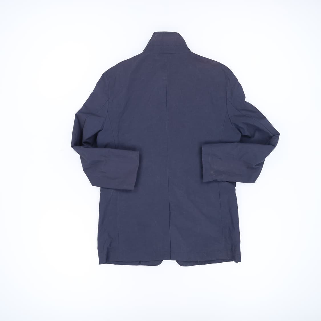 M 캘빈클라인 코튼 블레이저 자켓 0323H1 상품이미지2