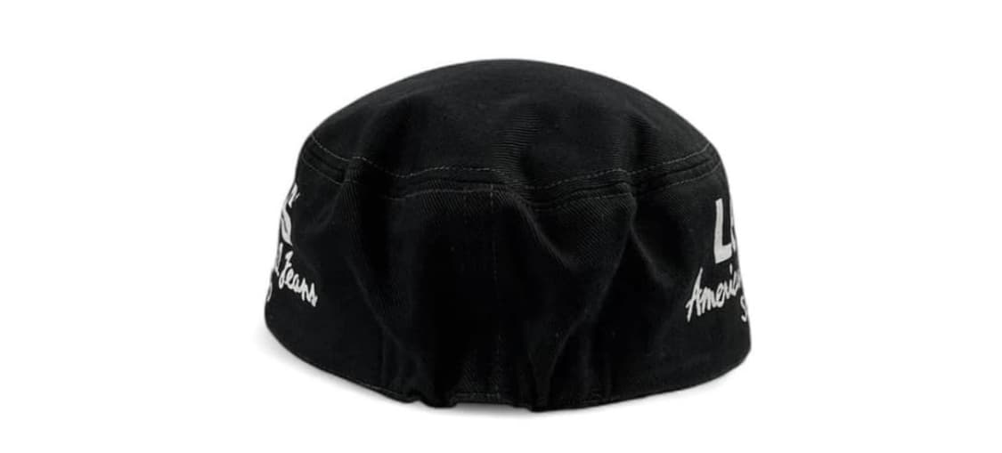 LEVI’S 상품이미지3