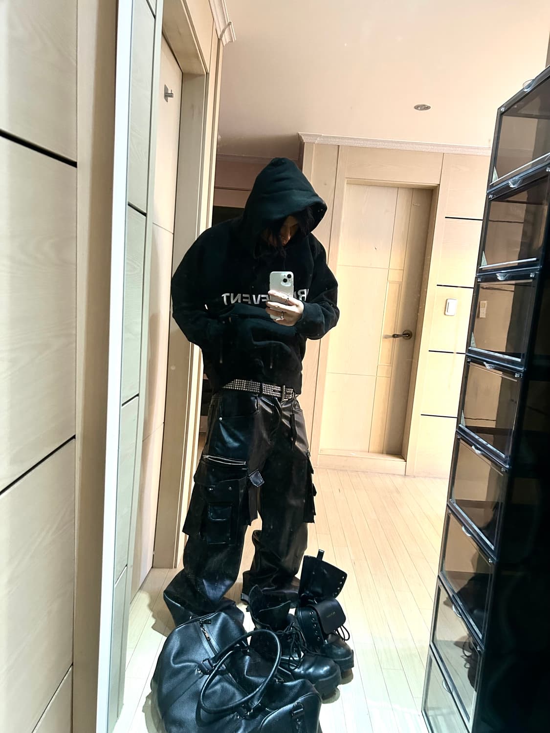 Sampaix Studio 상품이미지5