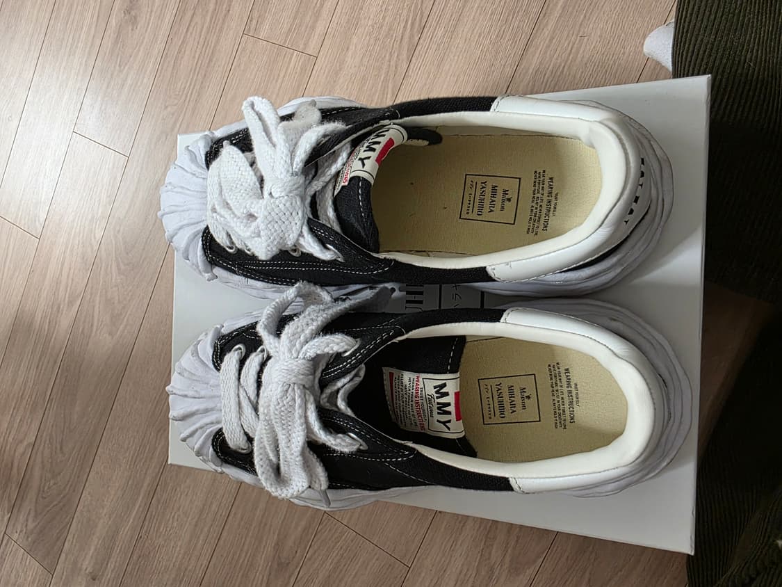 미하라 야스히로 블레이키 42/ 초판(로고없는버전) 상품이미지2