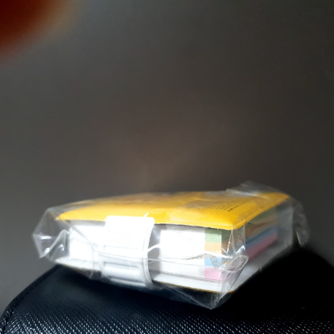 미개봉) 고전문구 카모노하시다스 수첩 메모장 리락쿠마 산엑스 다꾸 빈티지 상품이미지4