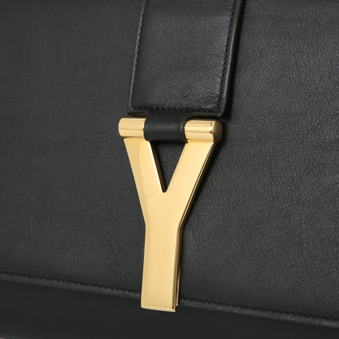 생로랑 클러치 YSL 카바시크 폴딩 클러치 파티백 311213 상품이미지9