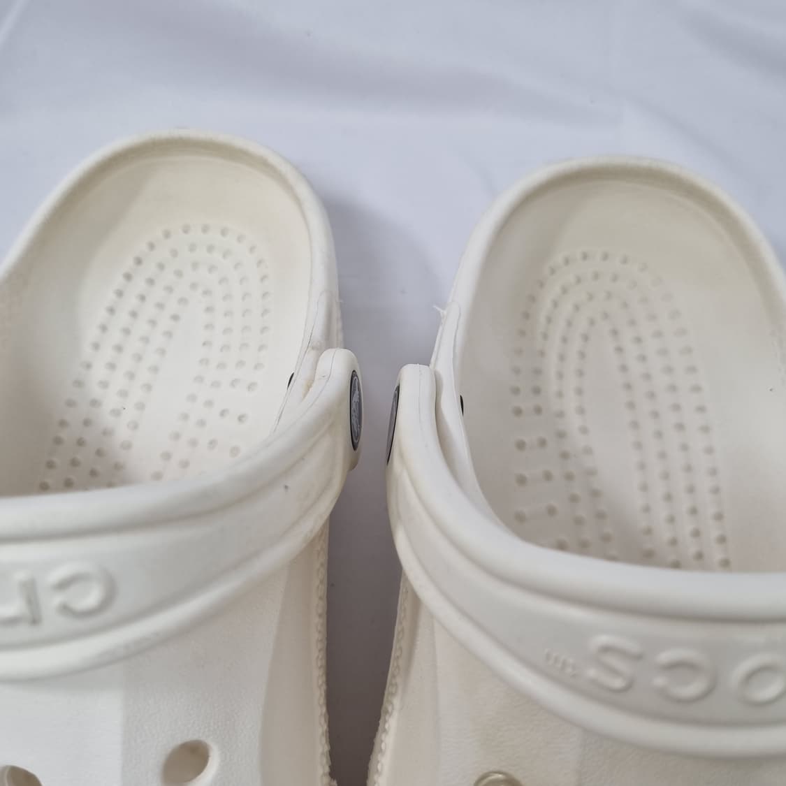 m4w6 230 크록스 바야 클로그 샌들 슬리퍼 상품이미지6