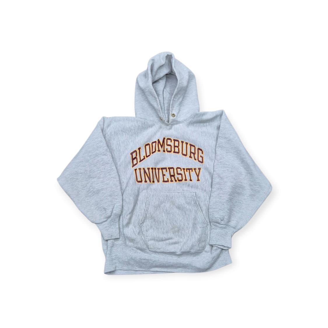 80s 챔피온 리버스위브 스웻셔츠 상품이미지1