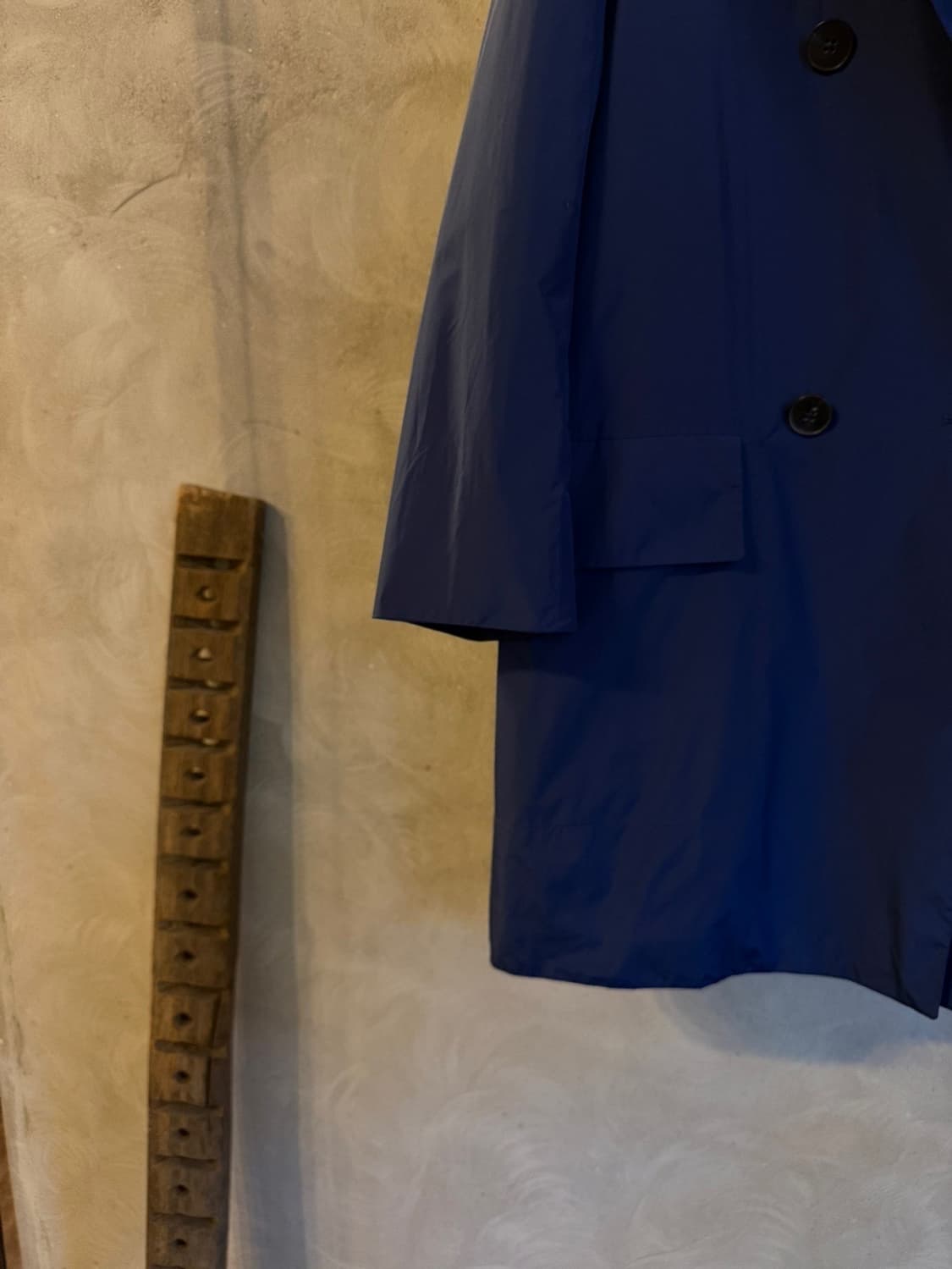 질샌더 아카이브 코트 55 상품이미지7