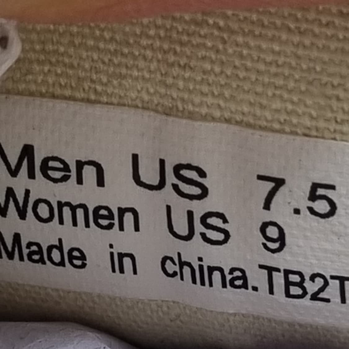 반스x고야드 슬립온 250 상품이미지6