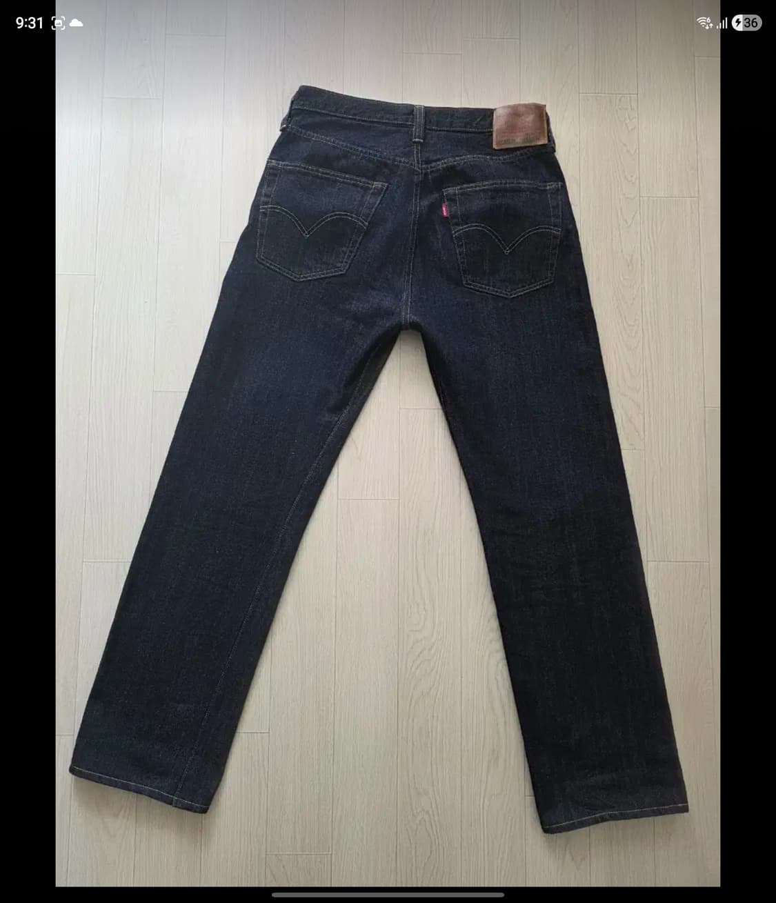 lvc47501 31x32 상품이미지2