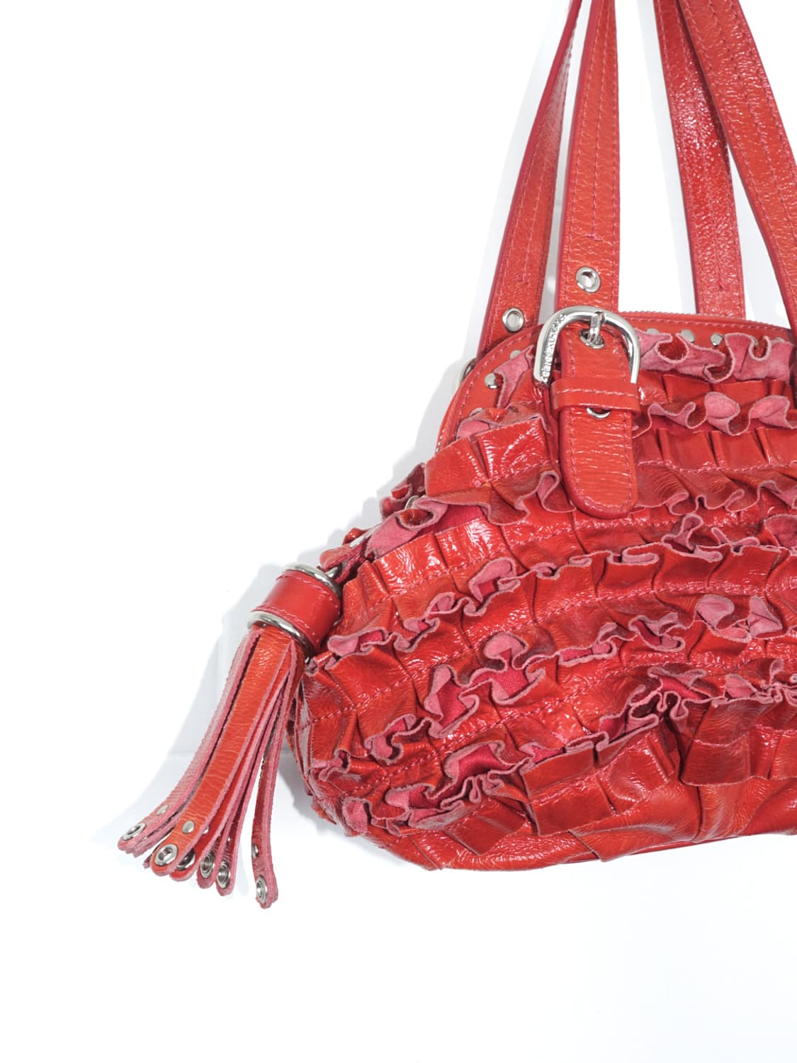 Moschino cheap and chic 상품이미지7