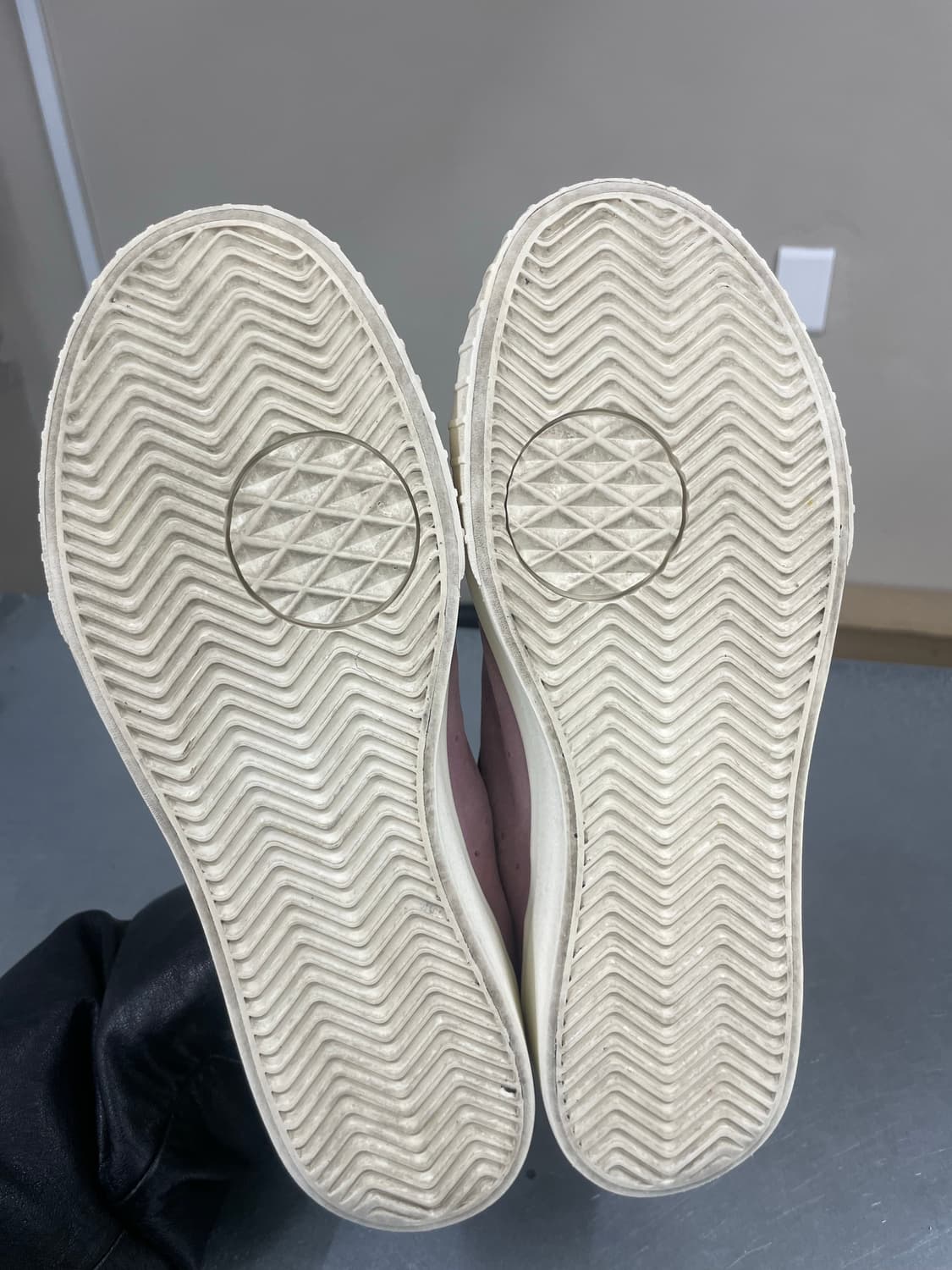 아디다스 에버린 245 상품이미지6