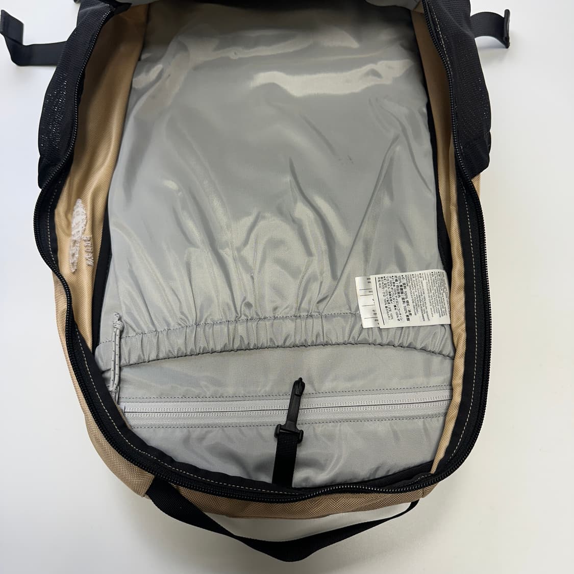 ARC'TERYX BEAMS 아크테릭스 빔즈 맨티스 26 백팩 상품이미지7