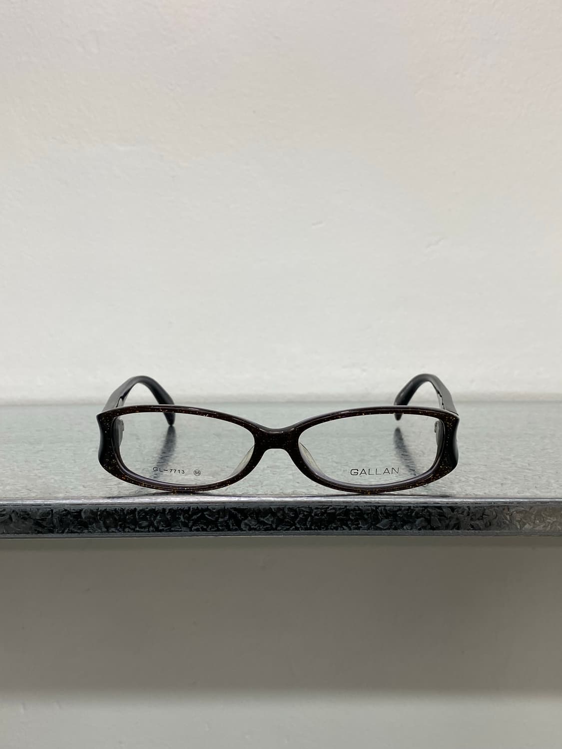 vintage glasses  472 상품이미지2