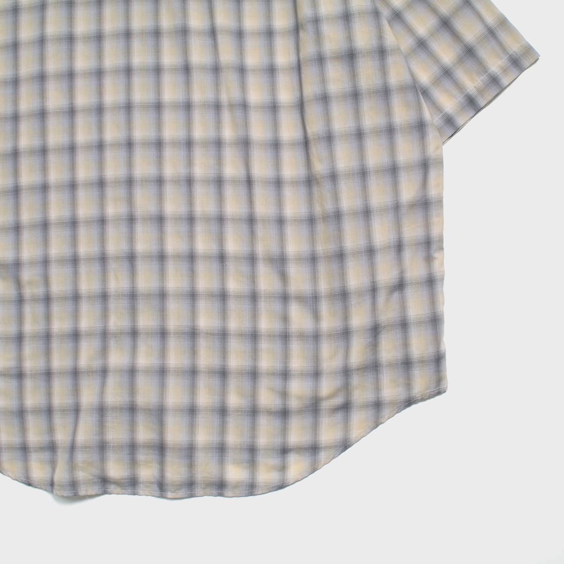 BEAMS 상품이미지6
